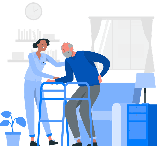 elora-ayah-centre-patient-care